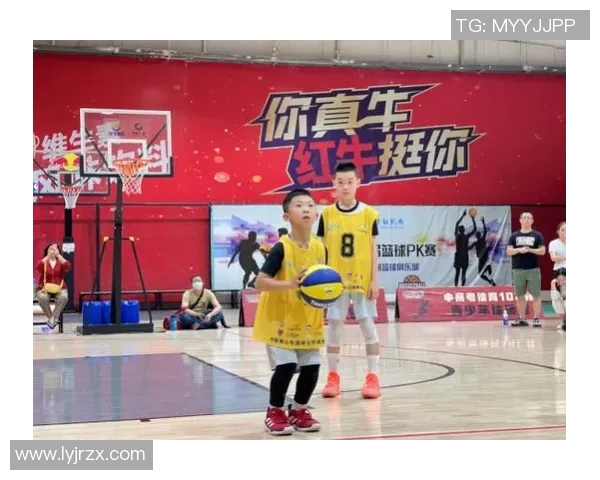 篮球专题：聚焦上海篮球队的团队协作