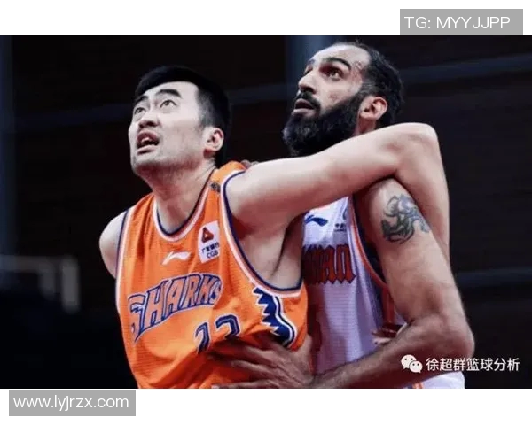 篮球与足球明星携手代言广告的魅力与影响力分析