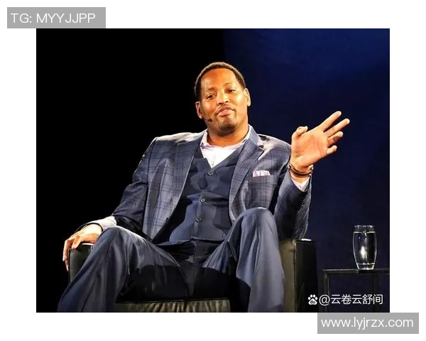 篮球明星的儿子转战足球赛场成新星引发关注与热议