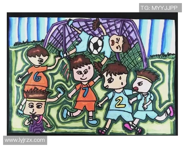 教师们的足球激情与教育理念的完美结合探索