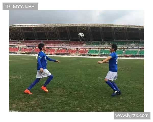 梦舟足球队在六盘水的崛起与发展历程探讨